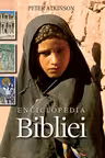 Enciclopedia Bibliei