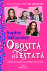 Obosita si testata