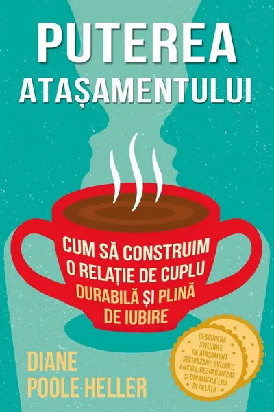 Puterea atasamentului