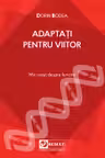 Adaptati pentru viitor