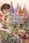 Secretul din gradina bunicului