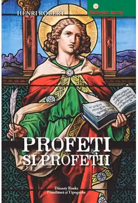 Profeți și profeții