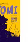 Tomi. O poveste