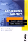 Concedierea colectiva