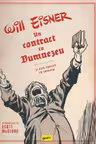 Un contract cu Dumnezeu si alte povesti cu chiriasi