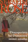Descoperirea Lui Dumnezeu inimii omului