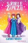 Surorile zapezii - vol 3