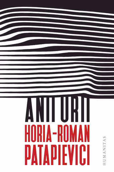 Anii urii