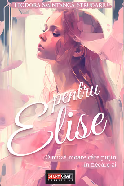 Pentru Elise