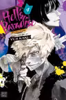 Hell s Paradise. Jigokuraku. Vol.4