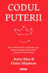 Codul puterii