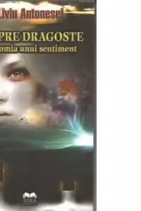 Despre dragoste