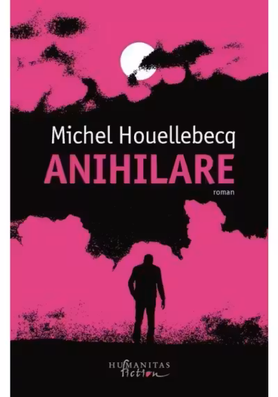 Anihilare
