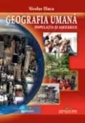 Geografia umană. Populația și așezările