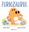Furiozaurul