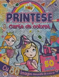 Printese
