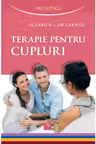 Terapie pentru cupluri