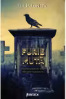 Furie muta