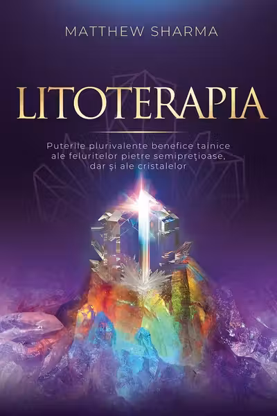 Litoterapia