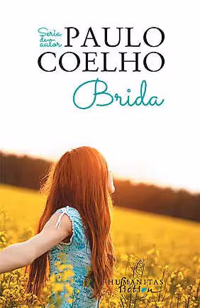Brida