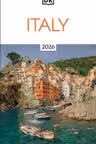 DK Italy