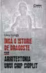 Inca o istorie de dragoste sau arhitectonia unui chip cioplit