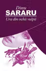 Ura din ochii vulpii
