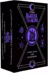 Agatha All Along