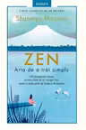ZEN