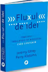 Fluxul de idei