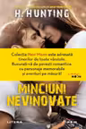 MINCIUNI NEVINOVATE. H. Hunting