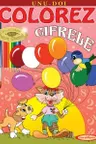 Colorez Cifrele