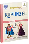 Rapunzel