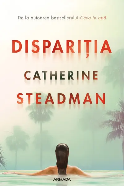Disparitia