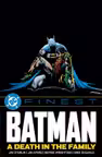 Batman: A Death in the Family