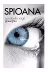 Spioana