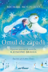 Omul de zapada [cartonat]
