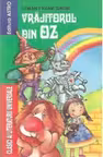 Vrajitorul din Oz