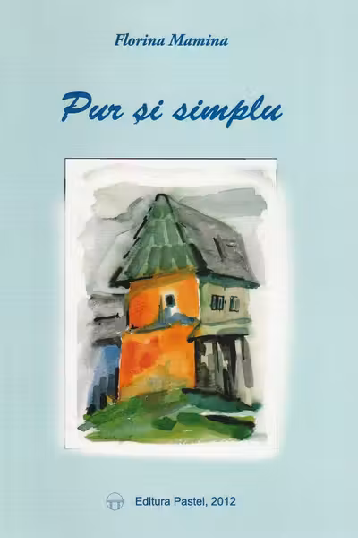 Pur Și Simplu