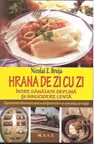 Hrana de zi cu zi