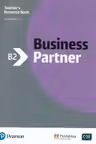 Business Partner B2 Teacher's Resource Book