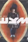 Шум