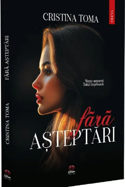 Fara asteptari