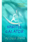 Spiritul calator