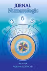 Jurnal numerologic