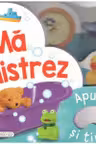 Ma distrez. Apuca si tine!