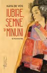 Iubire, semne si minuni. 10 povestiri