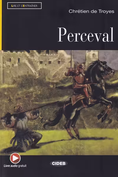 Perceval