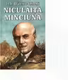 Niculaita Minciuna, Puiul si alte povestiri - I. Al. Bratescu-Voinesti