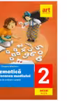 Matematica si explorarea mediului. Fise integrative de evaluare curenta si sumativa. Partea II-a. Clasa a II-a